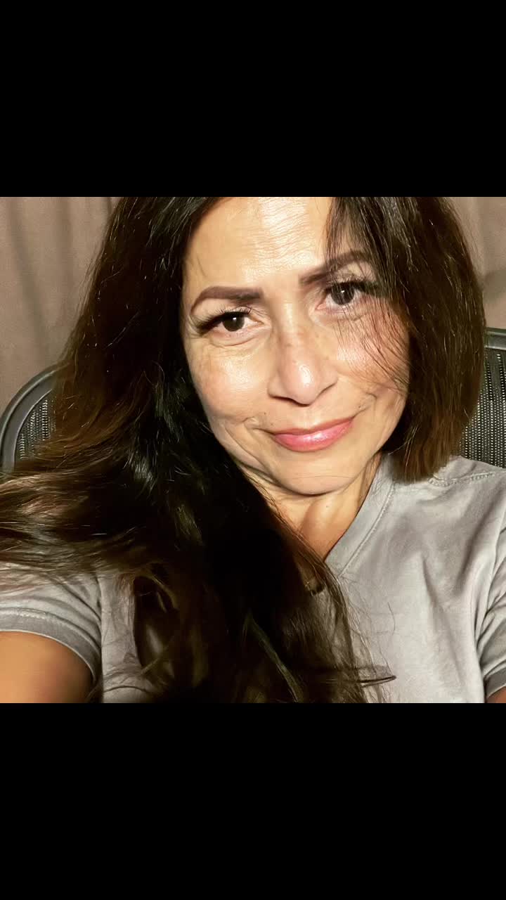 @Katrina Vasquez J