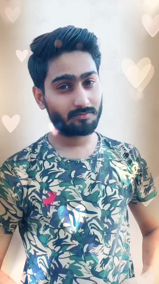 @Omi Jain