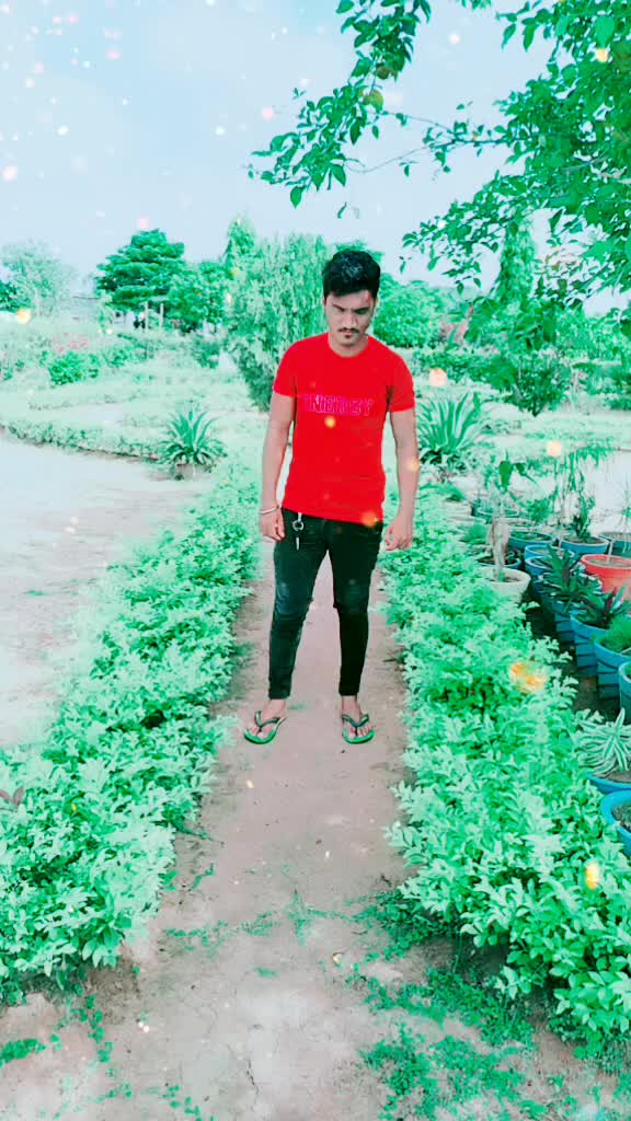 @Sameer Kachim