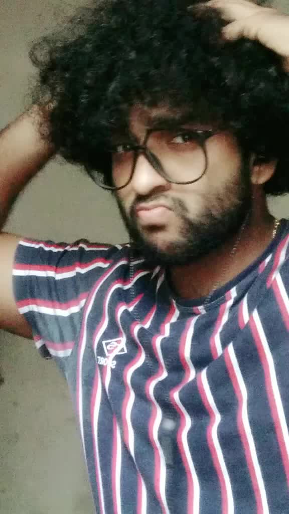 @ARAVIND M SABU