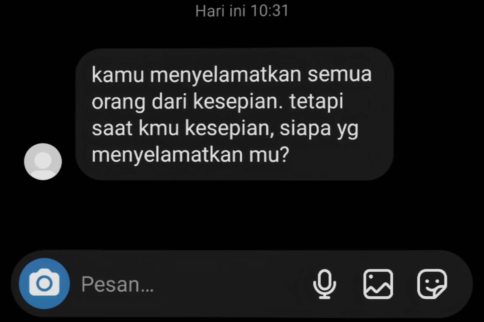 @Pandjay