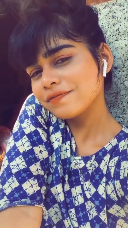 @Sheetal Pandit