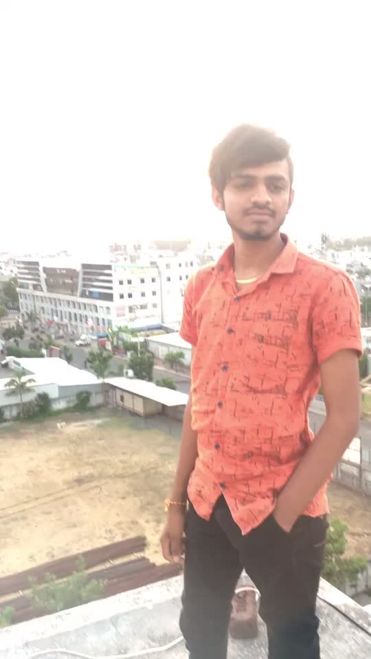 @Harshu Sakhreliya