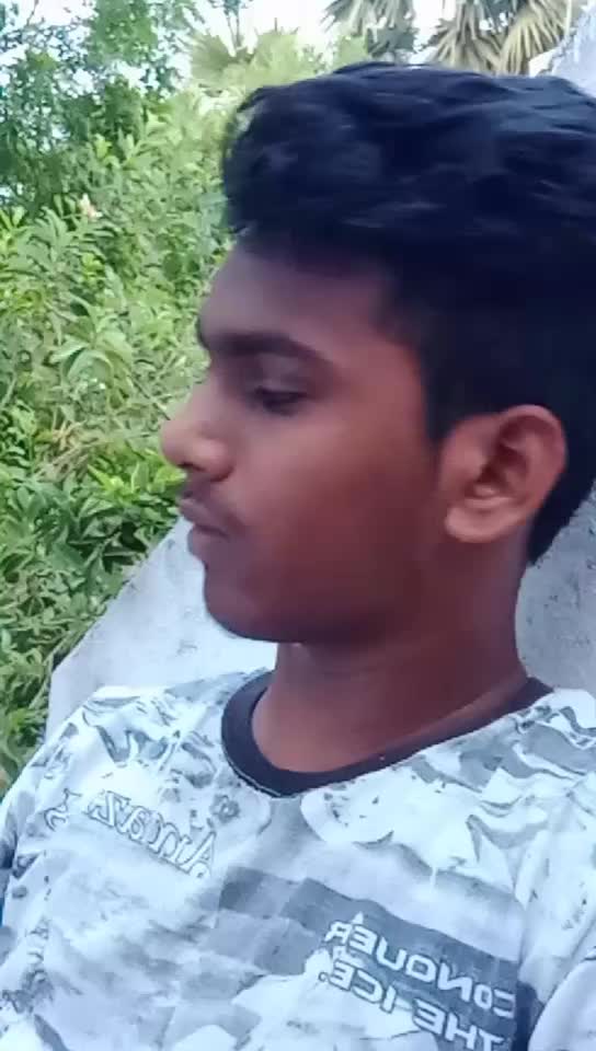 @NITHIN