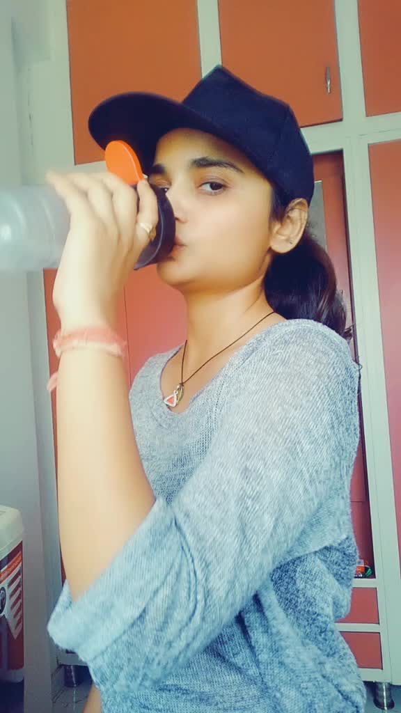 @neha Panchal