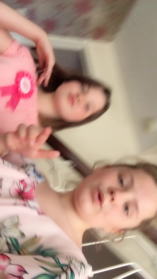 @xxmaisyxx💯🔥💖😘