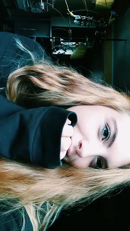 @Mel_Pietschie