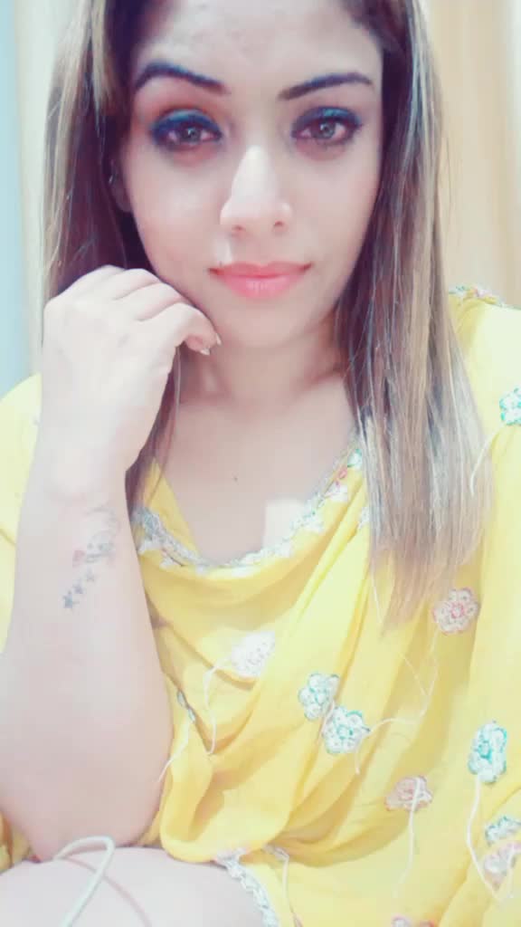 @Naina Chhabra