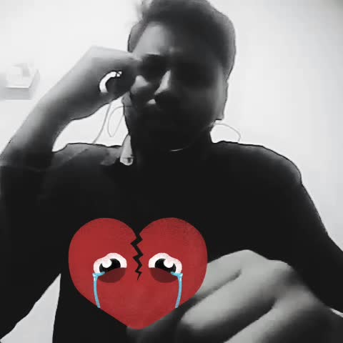 @Vijay Ubale