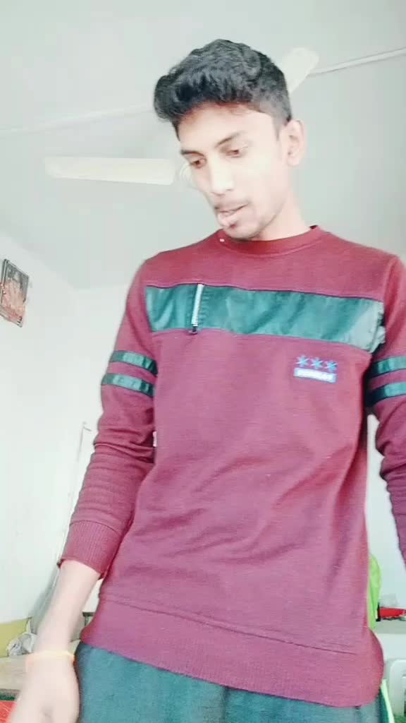 @allu_rohit