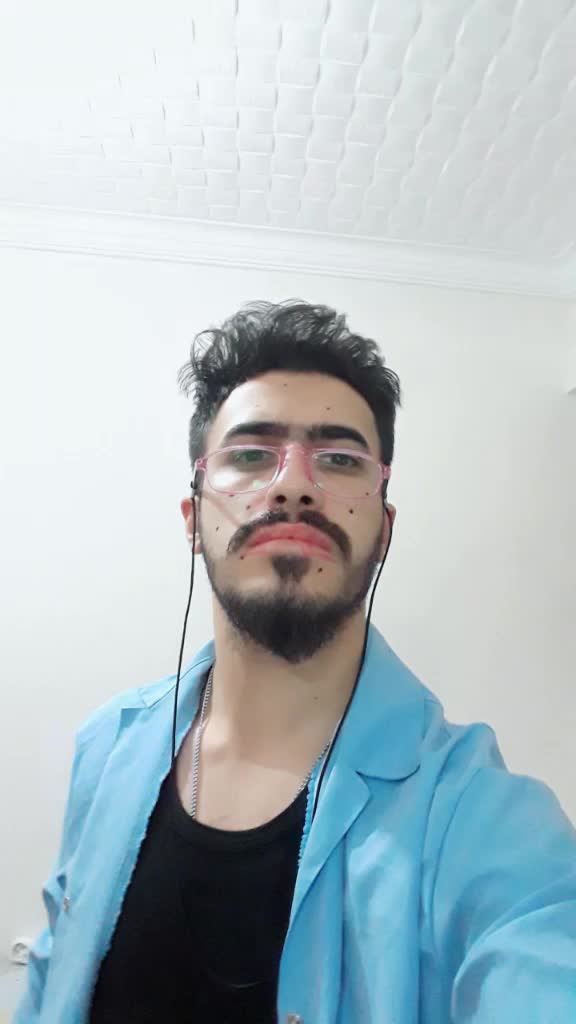 @sadettinarisss