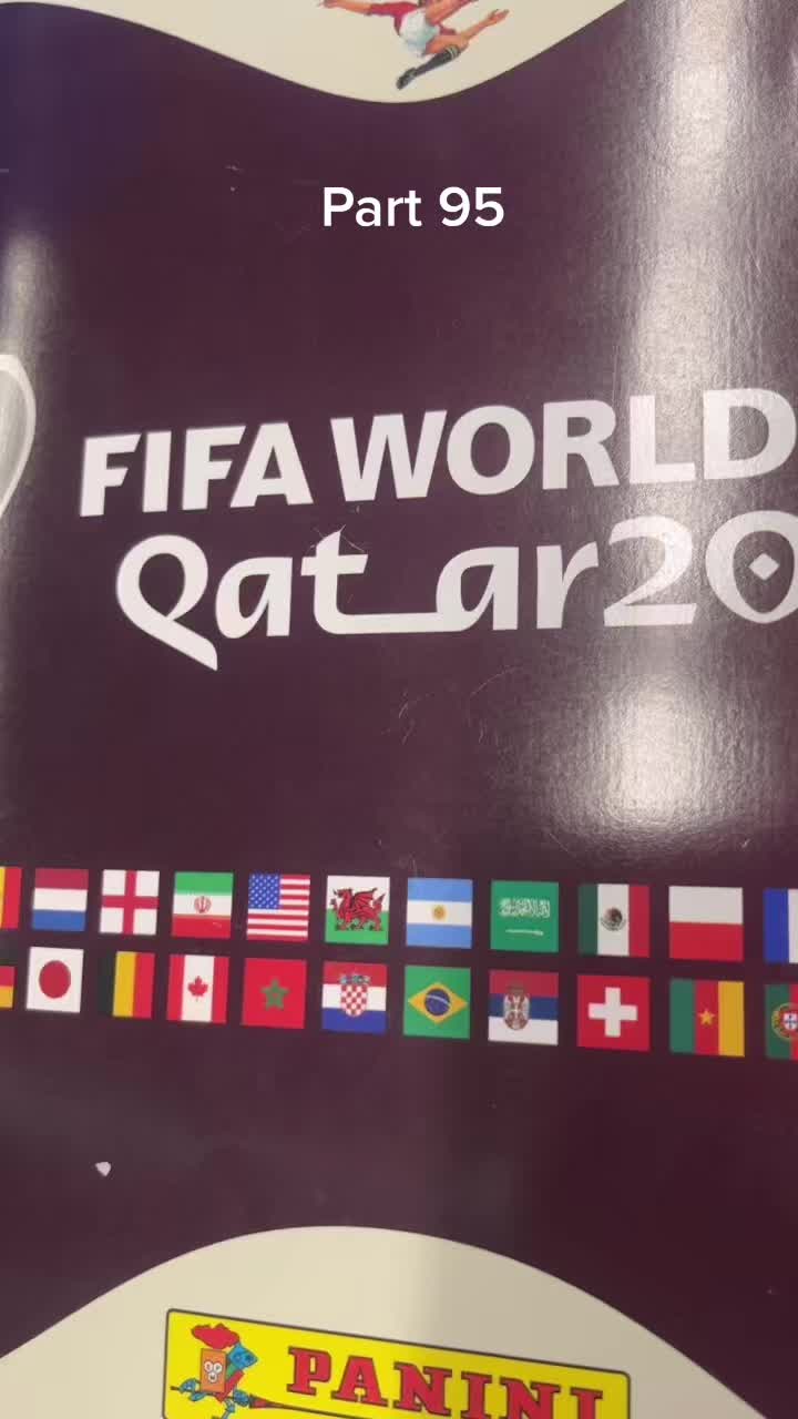 @MexicoWorldCup2022