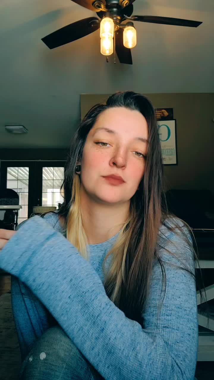 @Shygal998of