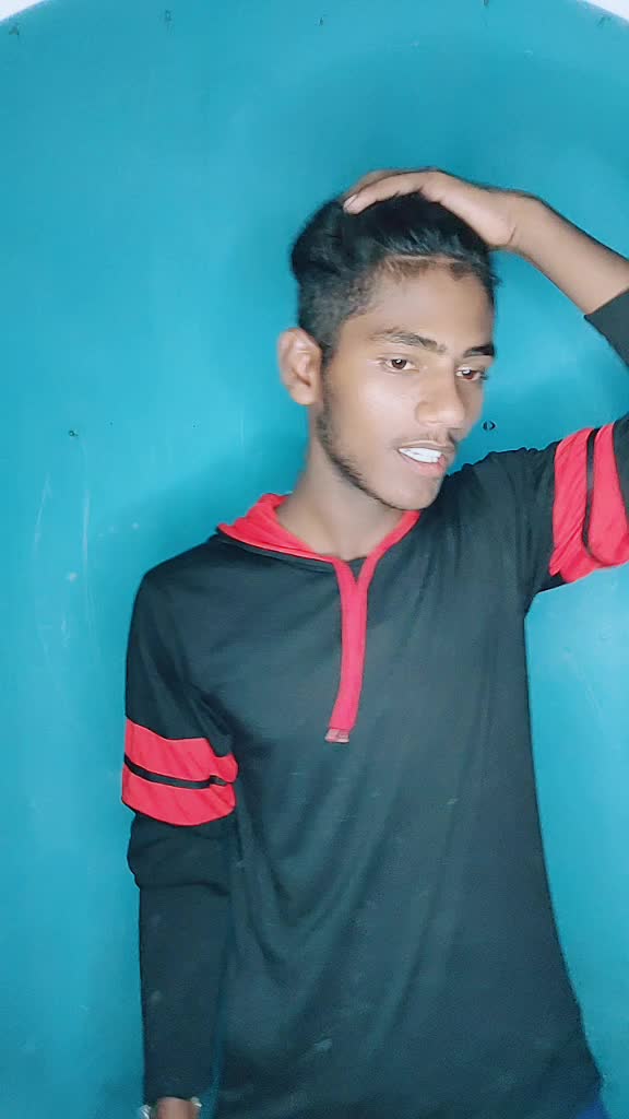 @sunil 7044