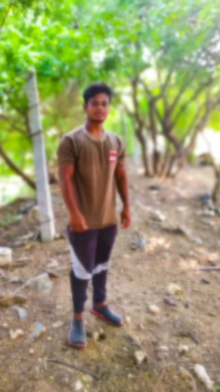 @Veeran vrn