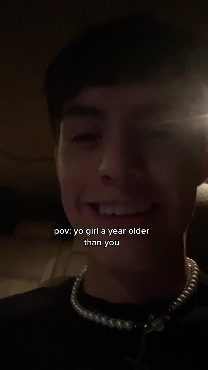 @alejandro