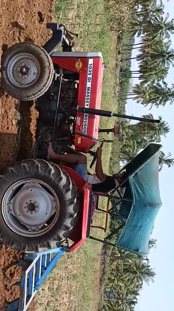 @Santhosh Gowda