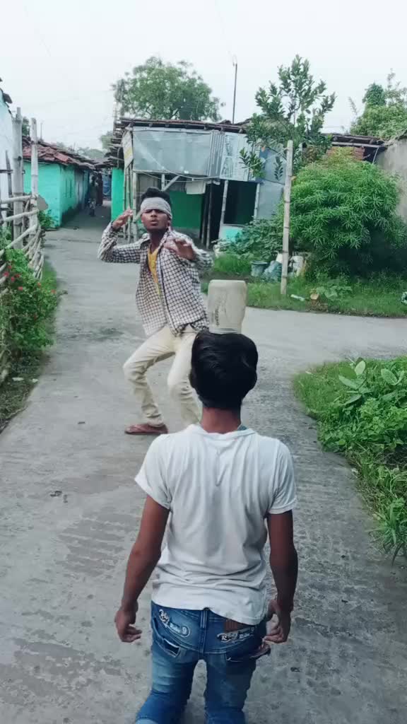 @@Pagalpanti group🤣