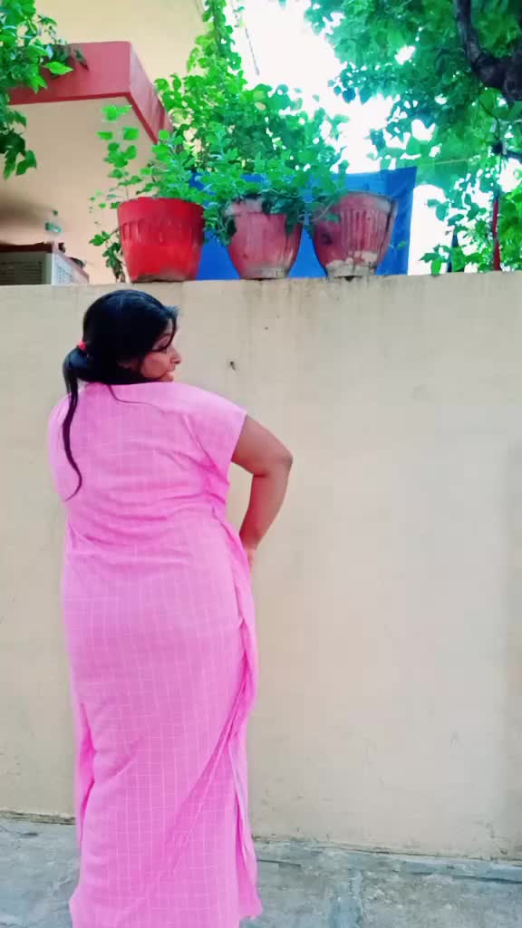 @soumya guttedar
