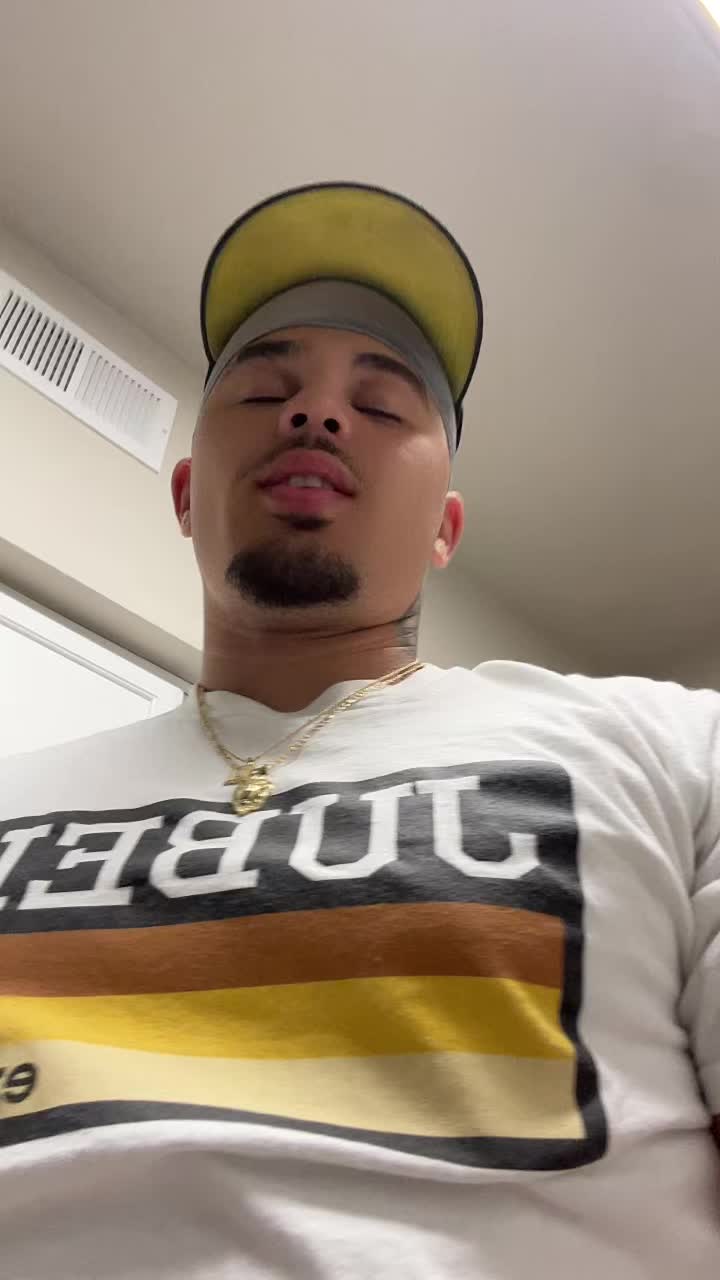 @Wavybros