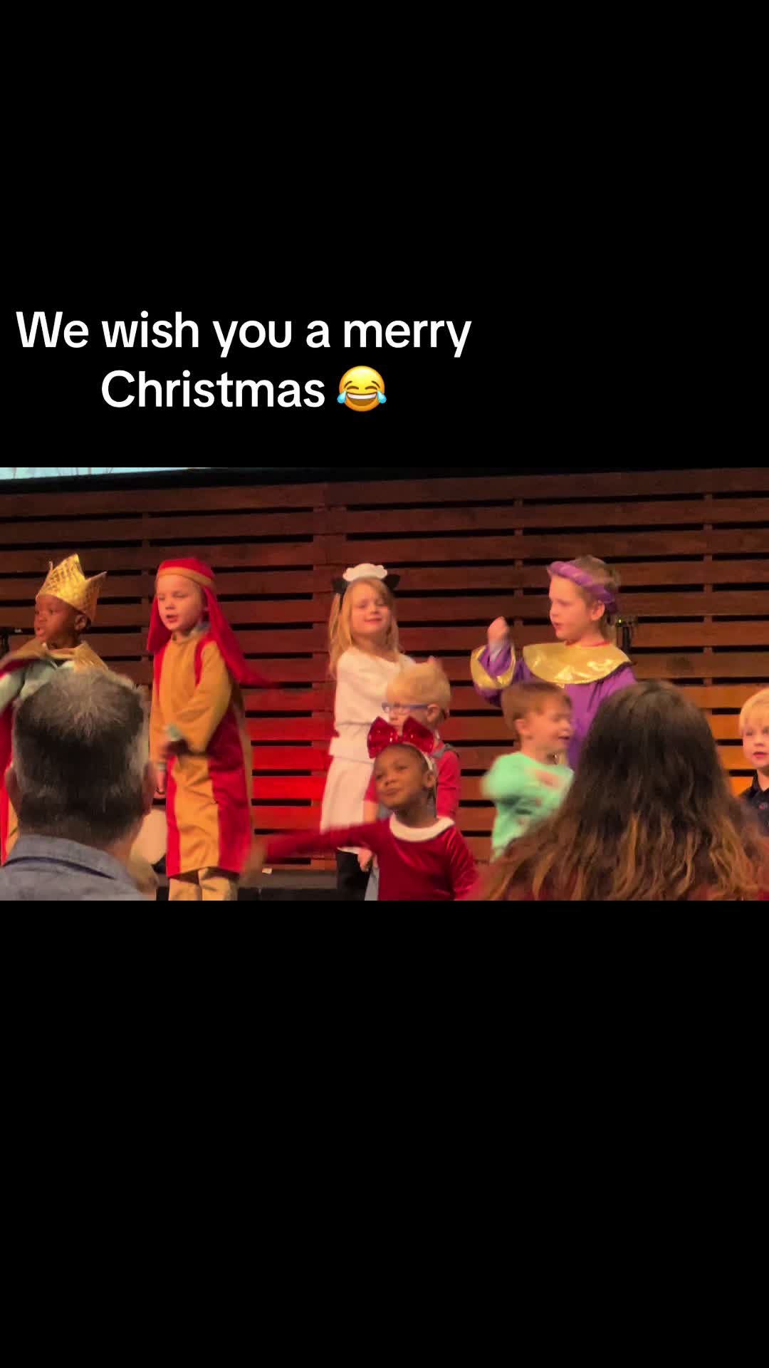 @KaityPatt