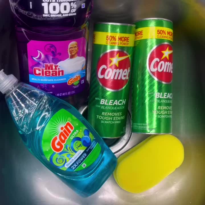 @Cleaningpretty_good🧼