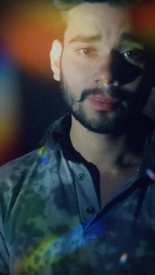 @Ritik Rajput