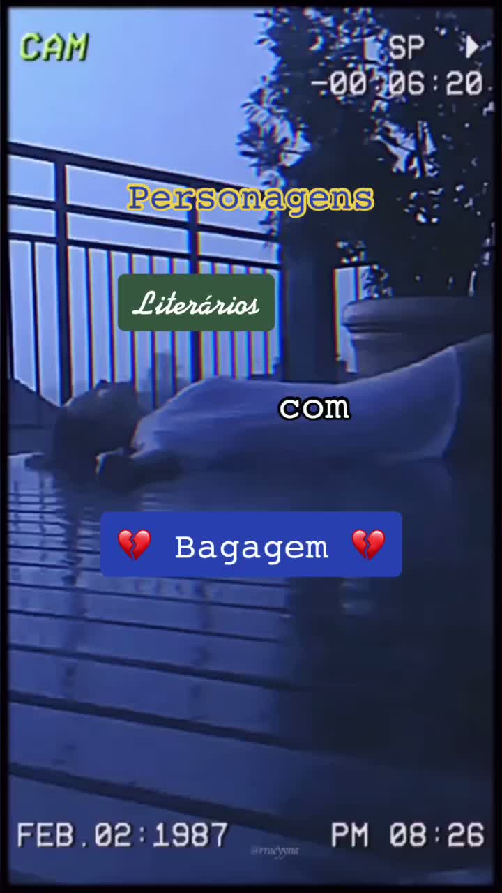 @Tequera 🌙