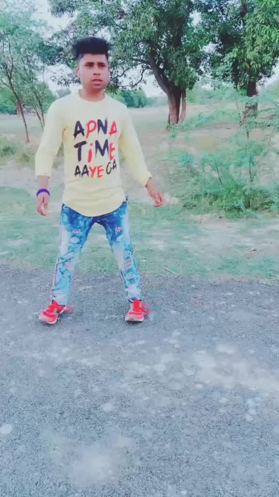 @DJAshishdancer