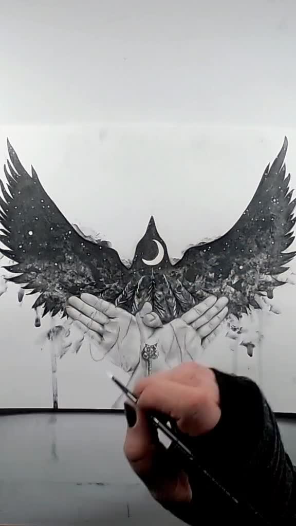 @Ders Art