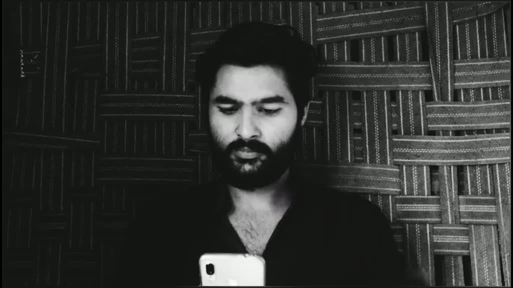 @aaditya rastogi
