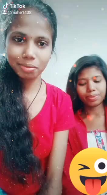 @Rachapaka Akhila