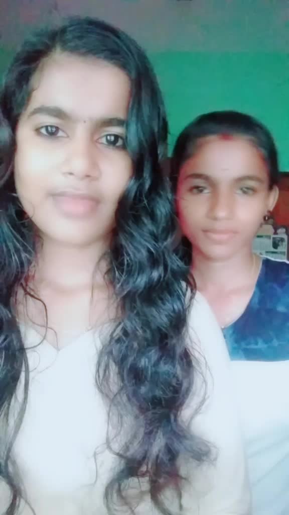 @charu_sreekutty