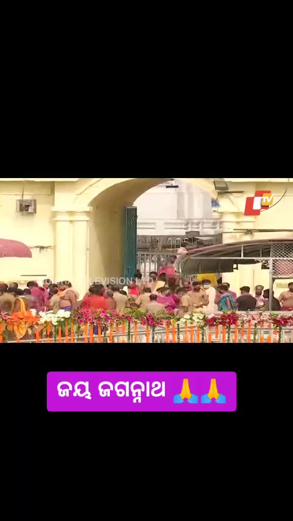 @💔 SAD GIRL SWATI 💔