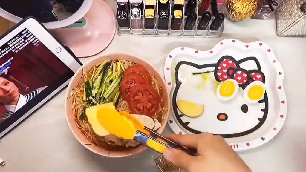 @Food recipes
