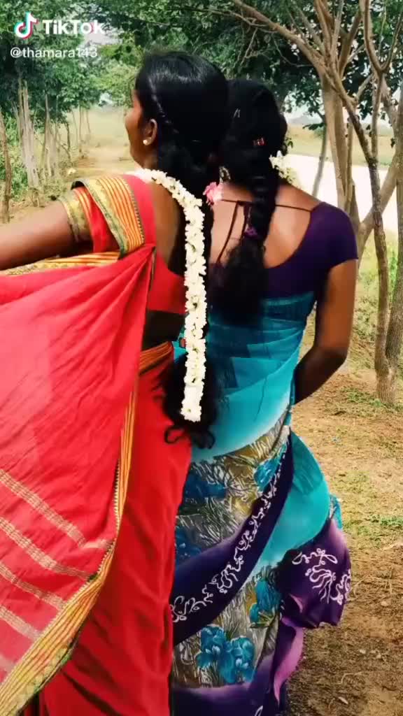 @crazy Udhaya