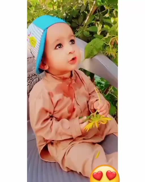@mubashir3560