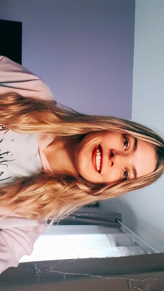 @Tiphaine ✨