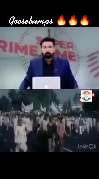 @Prasobh Viswanath