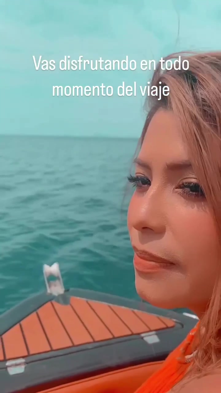 @Raquel Quezada