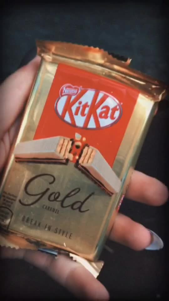 @Testujemy żarcie 🥰🍪