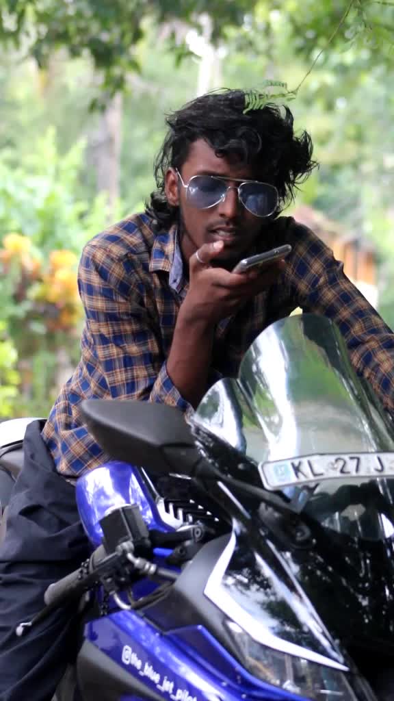 @A BaD BoY🤘