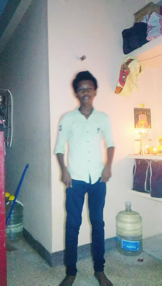@#dance lover
