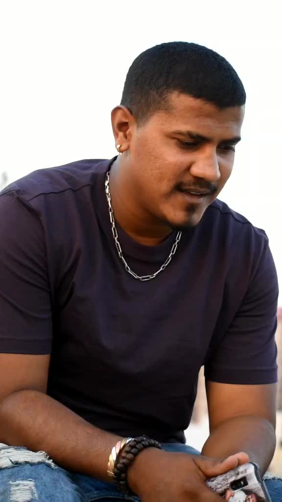@👑ROYALS🔥RAHIL 36👑
