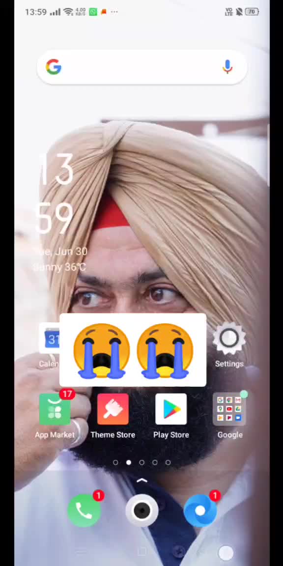 @Gursewak_sahdev