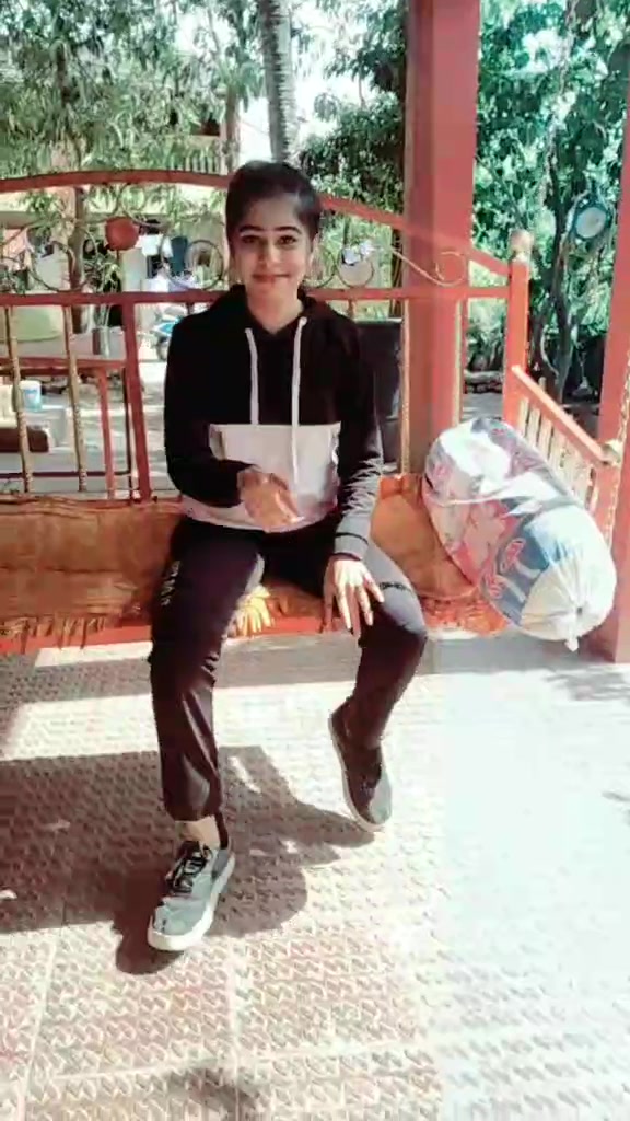 @sejuu__21