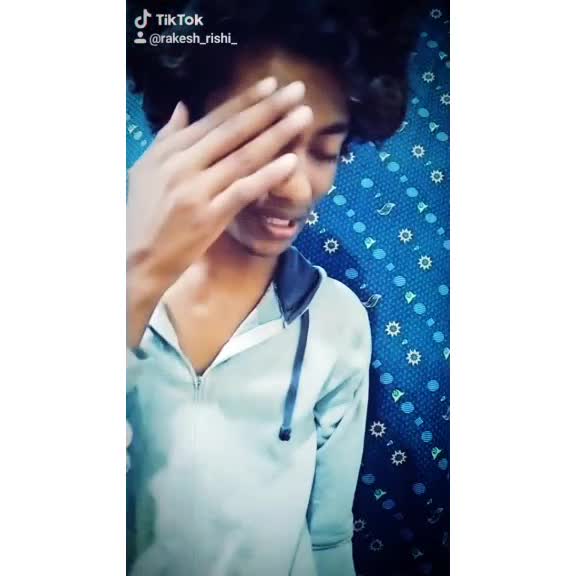 @mєh tєrα vílαín 🥳🥳