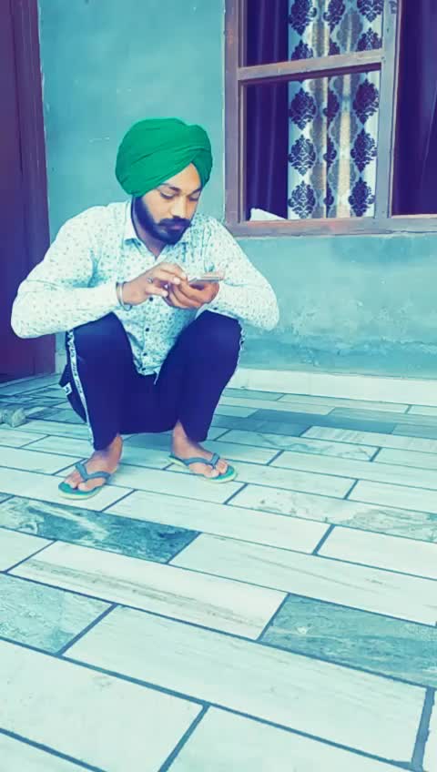 @varinder