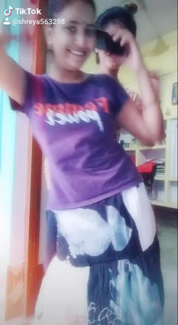@anshika
