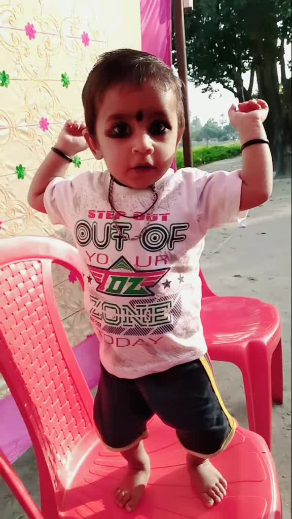 @Asgar Raza